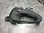 Grand Am 1999 Interior Door Handle 169965. Fixed Price $25.00.