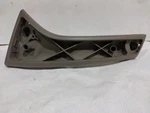 2005 To 2009 Volvo S60 V70 XC70 Door Pull Handle Rh Passenger Side Oak. Fixed Price $35.00.