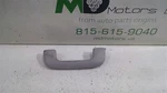 2017-2018 Hyundai Elantra Front Roof Handle Pull Grab Oem 85340-D5100. Fixed Price $30.00.