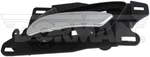 Dorman Interior Door Handle , Pn# 81762. Fixed Price $37.14.