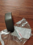 62910-35010-EO Lock Assy Quarter W Toyota Og Part. Fixed Price $34.95.