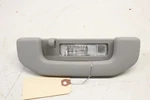2014 Mercedes Benz GL350 Left Rear Grab Handle - A0998150000 Oem. Fixed Price $37.17.