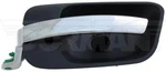 Dorman Interior Door Handle , Pn# 81598. Fixed Price $45.87.