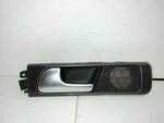 1998-2004 Audi A6 Quattro S6 Lf Drivers Rear Interior Inside Door Handle Oem. Fixed Price $35.00.