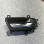 Kia 2018-2023 Front Right Passenger Side Door Interior Handle Oem. Fixed Price $19.00.