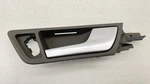 2009-2017 Audi Rear Right Interior Door Handle Oem #8R0839020. Fixed Price $15.99.
