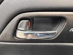 Interior Inner Door Handle Driver Left Front 2013 14 15 16 17 Honda Accord Sedan. Fixed Price $23.40.