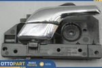 2010-2015 Jaguar X351 Xjl Front Right Passenger Side Interior Door Handle Oem. Fixed Price $26.19.