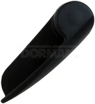 Dorman 96464 Interior Door Handle Rear Left Textured Black. Fixed Price $26.41.