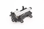 11-13 Kia Optima Lh Left Rear Inside Interior Door Handle Black Oem 83610-2T000. Fixed Price $19.59.