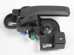 Chrysler Oem 11-18 Wrangler Jk Lock Hardware-handle, Inside 68059175AA. Fixed Price $147.68.