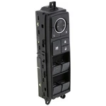 Door Window Switch Wve 1S16200. Fixed Price $534.36.