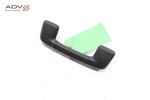 2023-25 Gmc Canyon Chevy Colorado Rear Right Roof Headliner Grab Grip Handle Oem. Fixed Price $34.99.