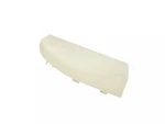 Genuine Mopar Release Handle Bezel Cover Right 5VT33PD2AA. Fixed Price $11.38.