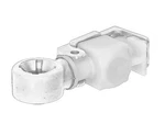 For Oe Mercedes 901 268 43 Ball Head, Gearshift Linkage. Fixed Price $40.33.