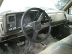 Passenger Front Window Regulator Manual Fits 88-94 Chevrolet 1500 Pickup 99218. Fixed Price $76.68.
