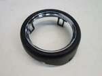 Mini Cooper Right Door Handle Opener Trim Chrome 51412753340 07-15 R5X. Fixed Price $19.99.