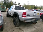 Ranger 2009 Door Handle Interior 32672236. Fixed Price $92.25.