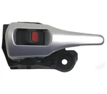 Fits Toyota Inside Interior Door Handle Lh Driver Gray Lever Black Knob. Fixed Price $11.57.