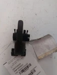 Explorer 2000 Door Handle Interior 428390. Fixed Price $15.00.