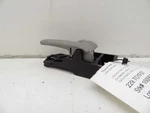 2007 Toyota Highlander Base Passenger Side Front Interior Door Handle. Fixed Price $59.99.