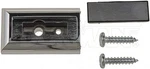 Dorman 77216 Door Pull Strap Repair Kit Universal Fit. Fixed Price $18.28.
