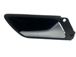 2011-2018 Volkswagen Jetta Rear Right Passenger Inner Door Handle 5C6839114B Oem. Fixed Price $44.97.
