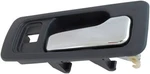 Interior Door Handle Dorman 92434 Fits 90-93 Honda Accord. Fixed Price $43.21.