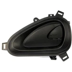 Dorman 761-5103 Door Handle, Interior. Fixed Price $62.01.