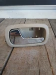 New Door Handle Front Driver Left Side Chevy Lh GM1352168 22722749 Coupe G5. Fixed Price $16.99.