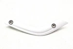 2013 Jeep Wrangler Unlimited Sahara Right Grab Handle 1RE66TRMAD 11-18. Fixed Price $34.41.