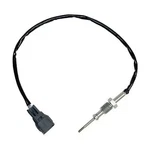 Genuine Oem Ford Sensor BC3Z12B591C. Fixed Price $98.00.