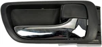 Dorman Interior Door Handle , Pn# 92918. Fixed Price $35.13.