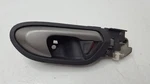 Civic 2007 Door Handle Interior 1251393. Fixed Price $31.80.