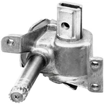 Left Driver Metal Vent Window Actuator Fits Chevy Chevelle Camino Malibu. Fixed Price $112.25.