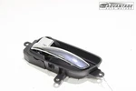 2017-2021 Nissan Titan Crew Cab Rear Left Interior Door Panel Inside Handle Oem. Fixed Price $49.99.