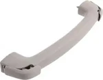 Genuine Nissan Interior Grab Bar 73940-ZP90C. Fixed Price $20.35.