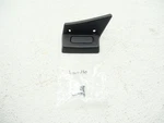 2014-2019 Chevrolet Corvette C7 Z06 Right Front Door Handle Release Button 22851. Fixed Price $39.99.