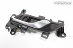 2018-2022 Honda Accord Rear Left Side Interior Door Panel Trim Handle Oem. Fixed Price $27.29.