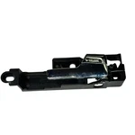 2007 Lincoln Mkz Oem Right Passenger Side Front Interior Chrome Door Handle 08. Fixed Price $18.40.