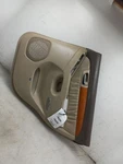 05 Lexus GX470 Rear Passenger Right Door Anel TAN-LH00. Fixed Price $99.99.