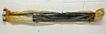 New Oem Gm Lh Front Door Sill Scuff Plate 10072513 1988-1993 Buick Regal (BIN88). Fixed Price $106.21.