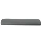 New Oem Kia 2020-2023 Telluride Rear Tailgate Handle Exterior Trim 81751-S9000WK. Fixed Price $40.57.