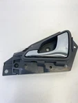 2005-2010 Honda Odyssey Front Lh Driver Side Inner Door Handle Assy K6225312 Oem. Fixed Price $20.69.