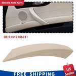 Beige Right Passenger Interior Door Handle 51419186731 Fit 2009-16 Bmw Z4 E89 Us. Fixed Price $30.93.