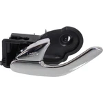 For Mercury Mariner 2005 - 2007 Interior Door Handle Front Rear, Driver Side. Fixed Price $23.80.