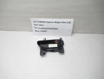 2012-2016 Subaru Impreza Right Front Interior Door Handle 61051FJ022VH Oem. Fixed Price $13.49.