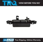 Trq Tailgate Liftgate Metal Upgrade Door Handle For Sienna Sequoia. Fixed Price $29.95.