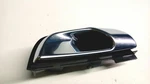 Genuine Volvo Inside Door Handle (right) - 31699904. Fixed Price $62.50.