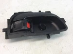 12 13 14 15 16 17 Toyota Prius C Front Passenger Right Interior Door Handle. Fixed Price $12.74.